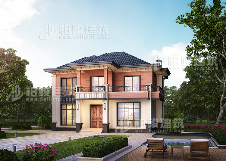 1576894968921478.jpg GC2202-07OKX副本88.jpg