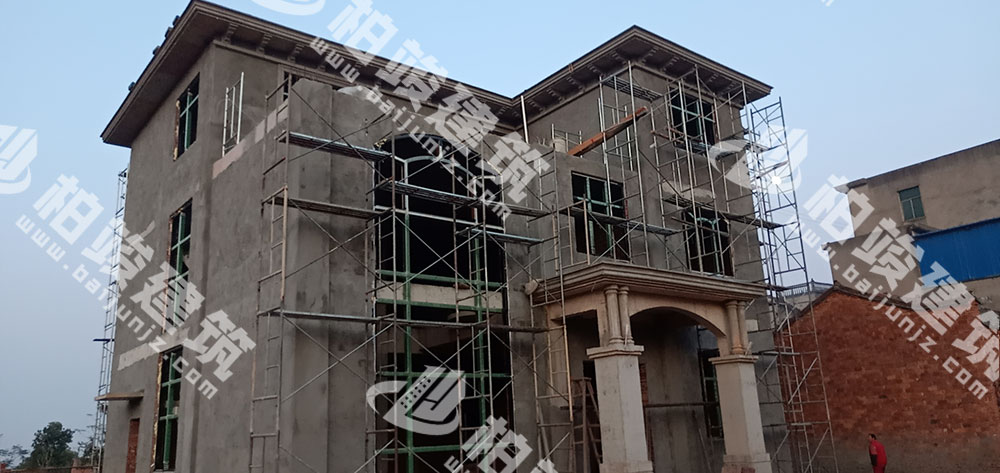 1594801812429595.jpg 微信图片_20191215105544.jpg