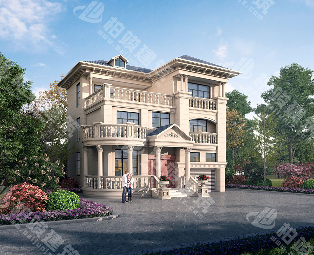 1595647282912658.jpg 微信图片_20191212174854.jpg