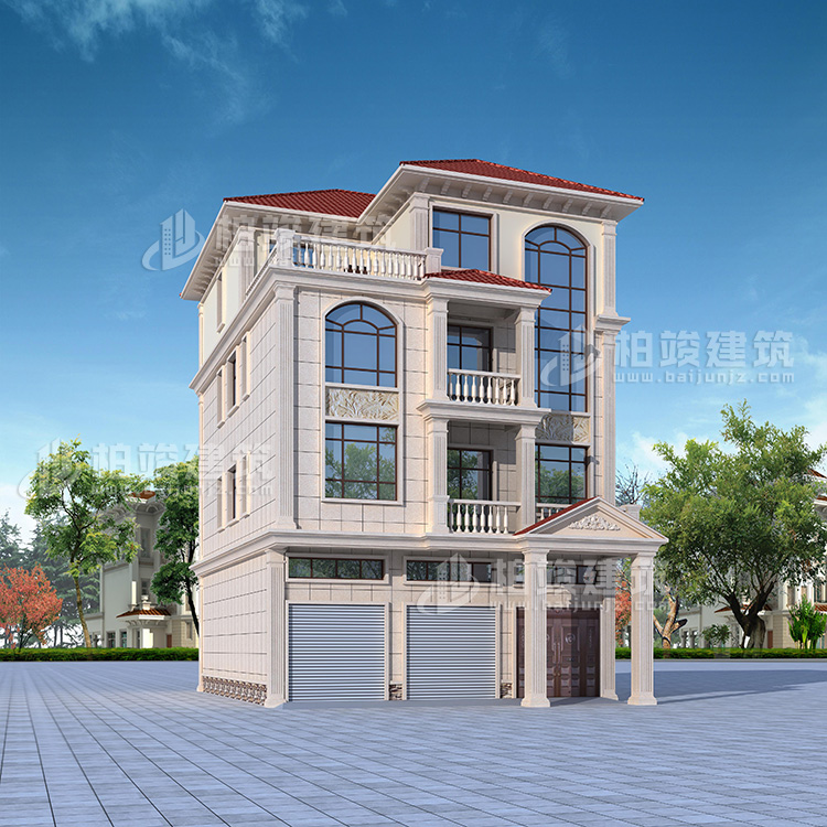 1596591785579895.jpg 云南雷老师0188.jpg