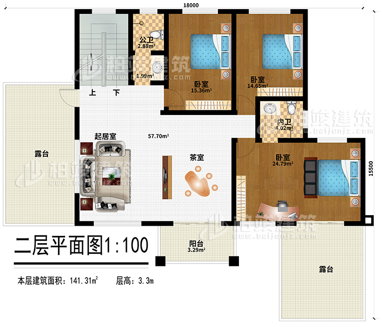 1610008870254211.jpg 0288.jpg