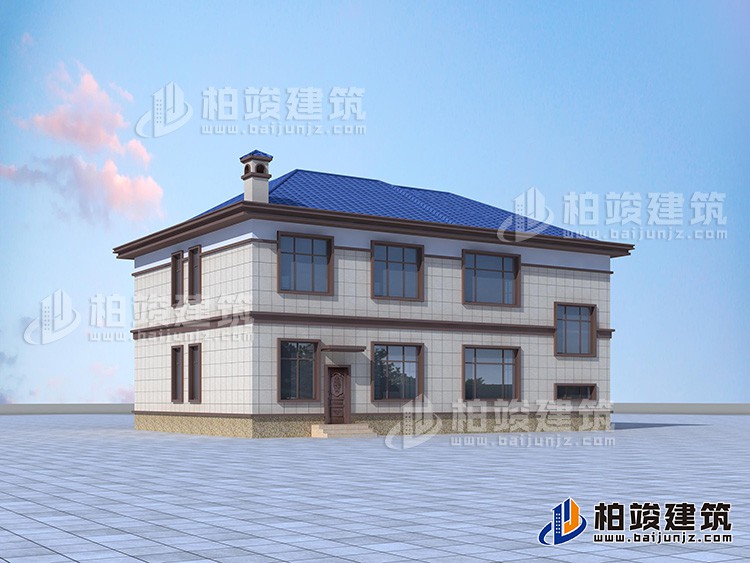 1611555631903289.jpg 2021011209494516844339695ffd0039ddc550.12182047.jpg