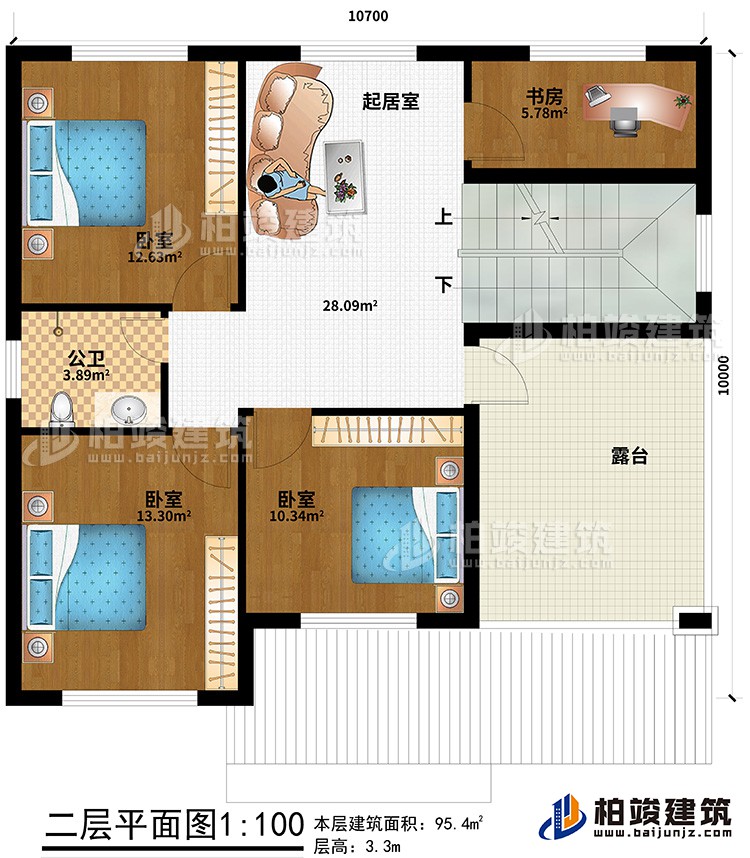 1611627717608489.jpg 2019081005075817358263955d4e896e5c9b21.78331619.jpg