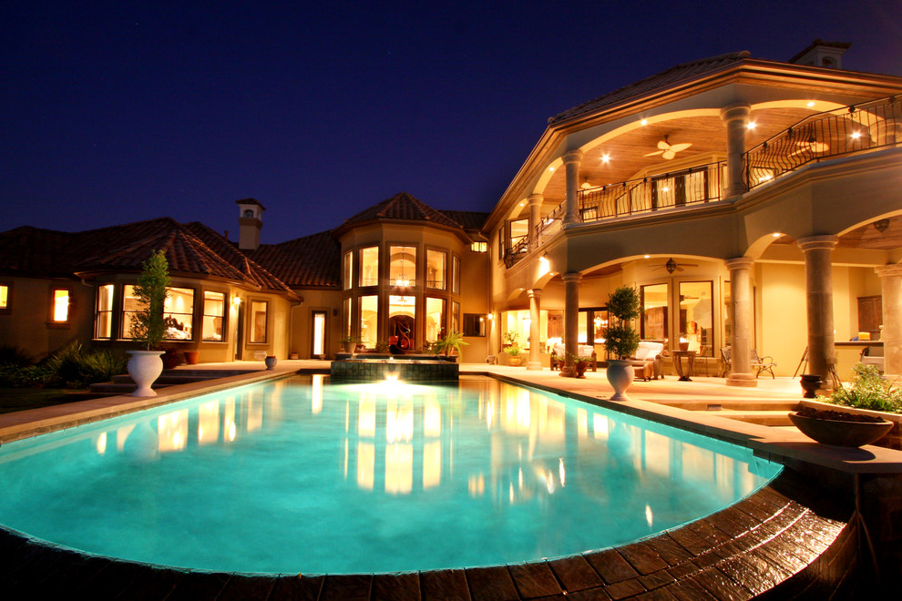 1624936010797332.jpg 7.jpg