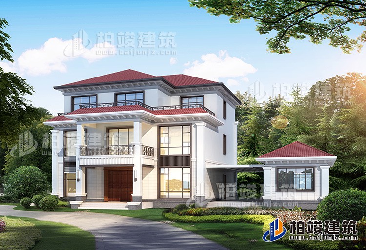 1625192001725067.jpg 2.jpg