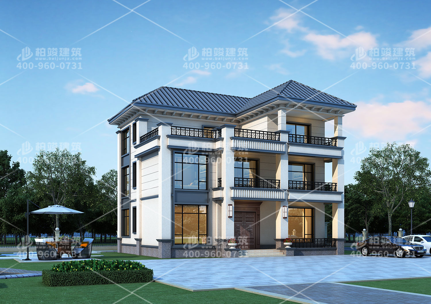 1627699191821655.jpg 01.jpg