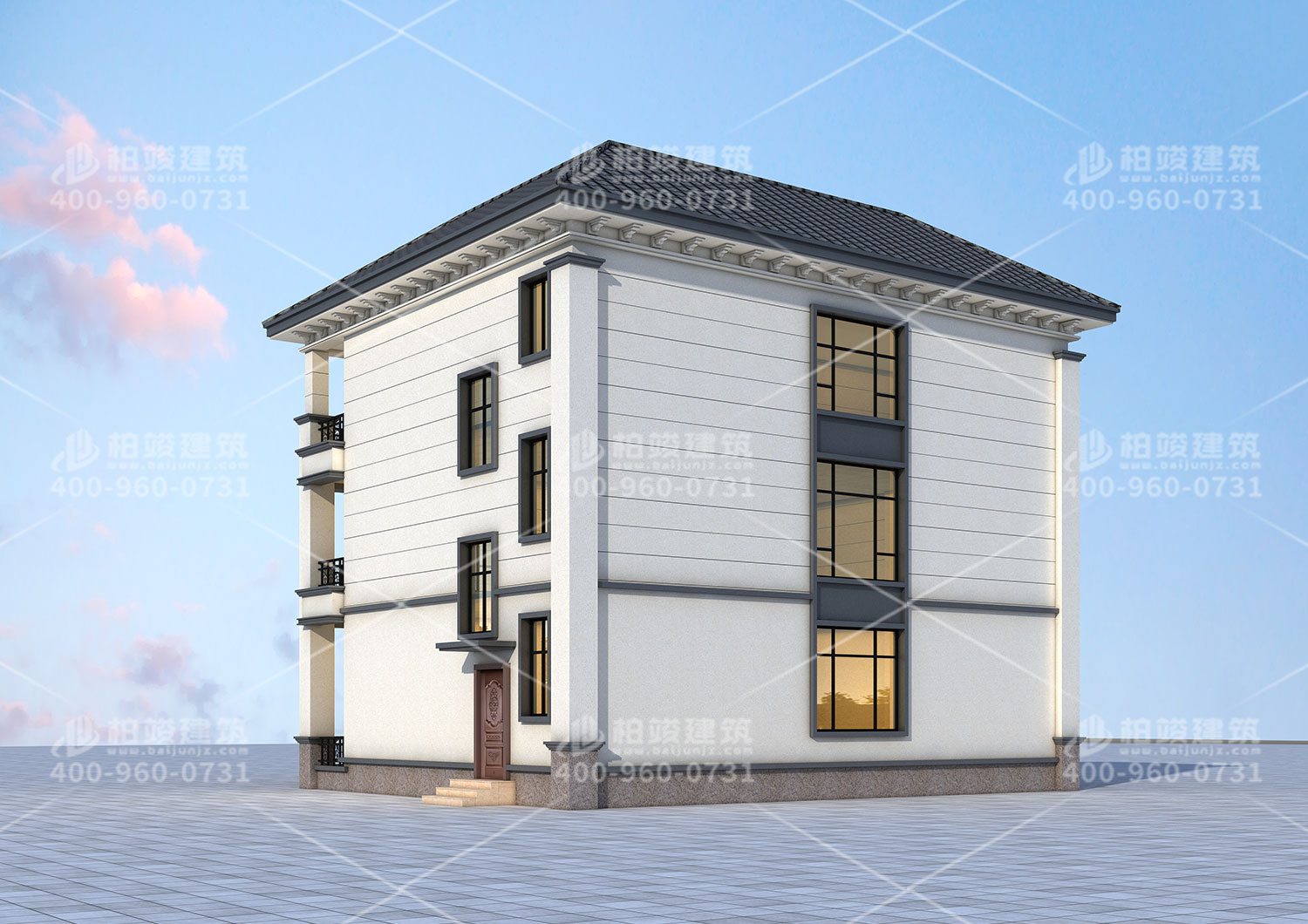 1627699206254119.jpg 03.jpg