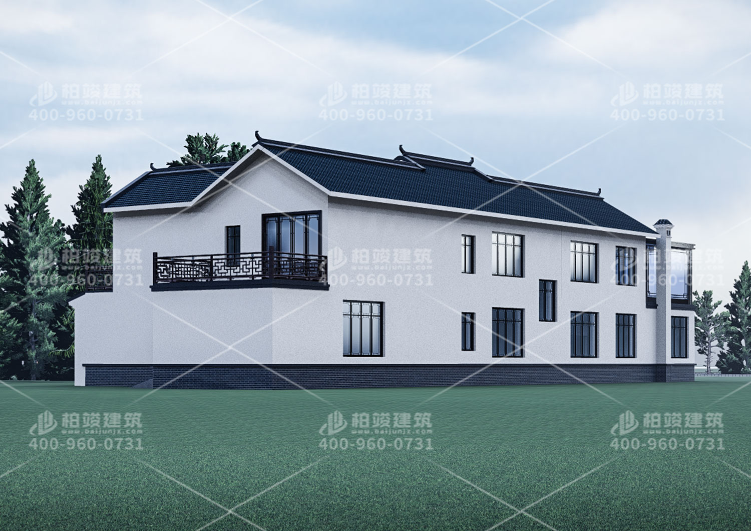 1629361852335815.jpg 02.jpg