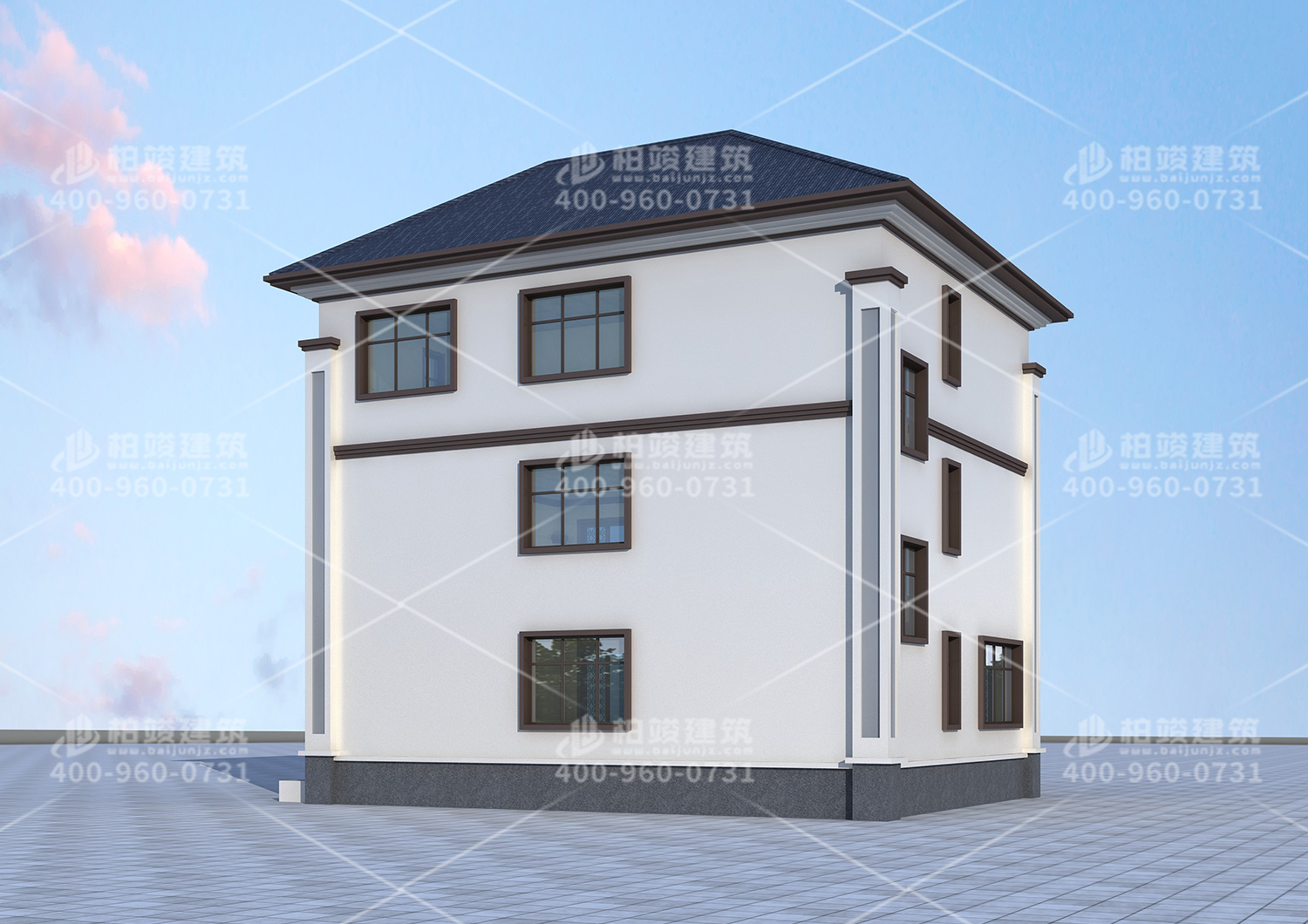 1629962636723632.jpg 背面.jpg