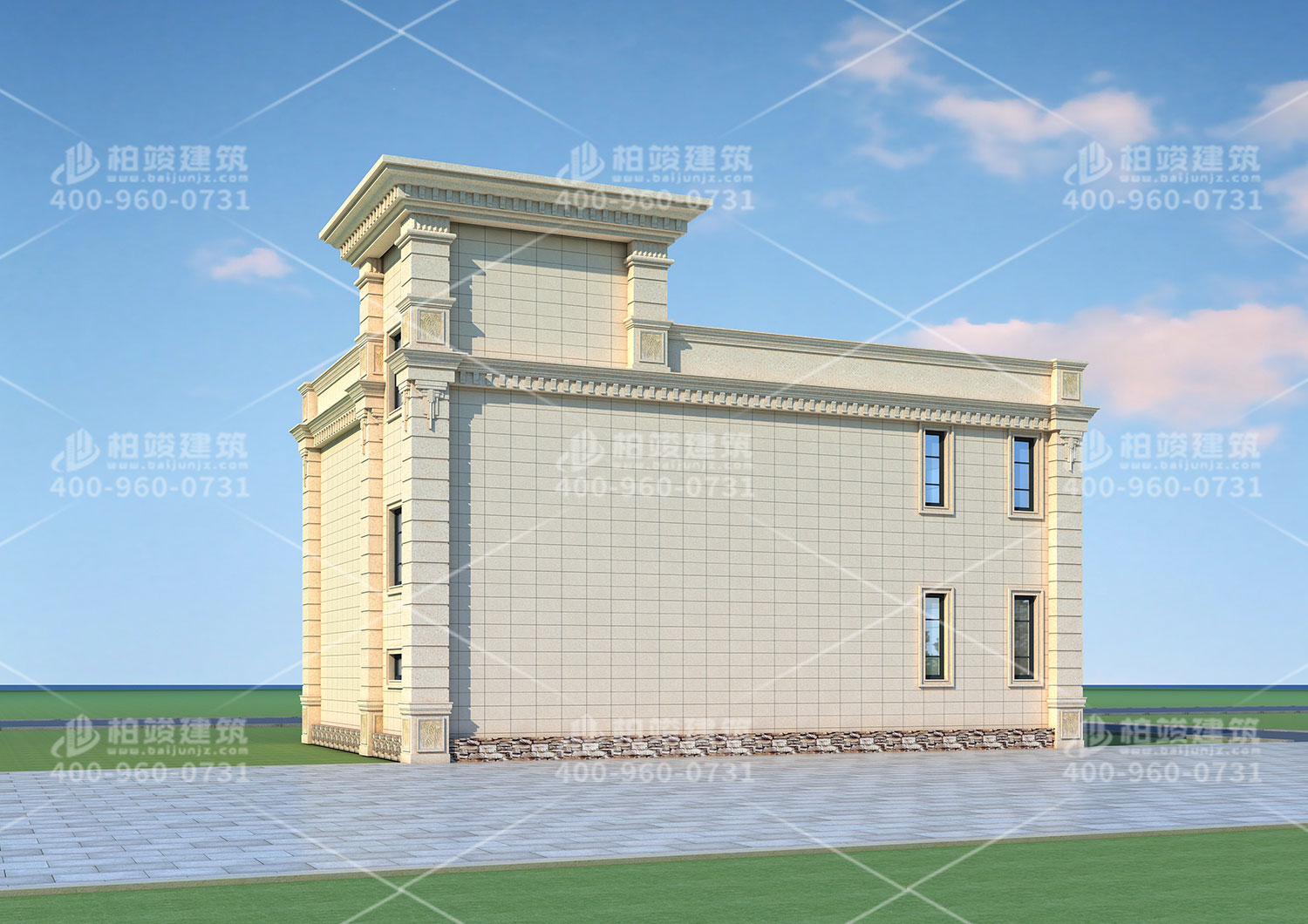 1634543932693695.jpg 01.jpg