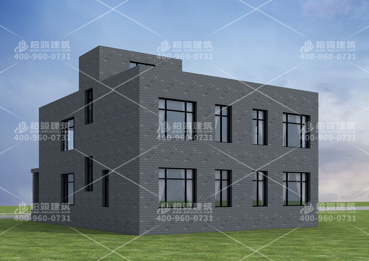 1634544032291687.jpg 01.jpg