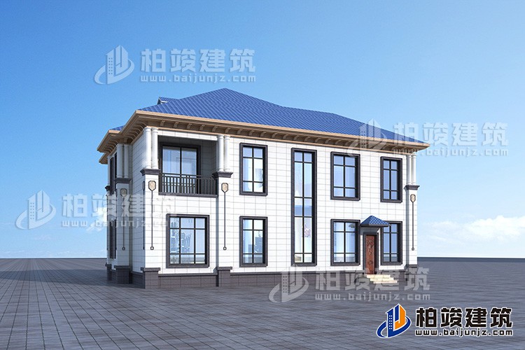 1647504017272155.jpg 2.jpg