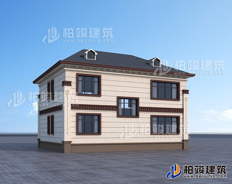 1649406135872406.jpg 2.jpg