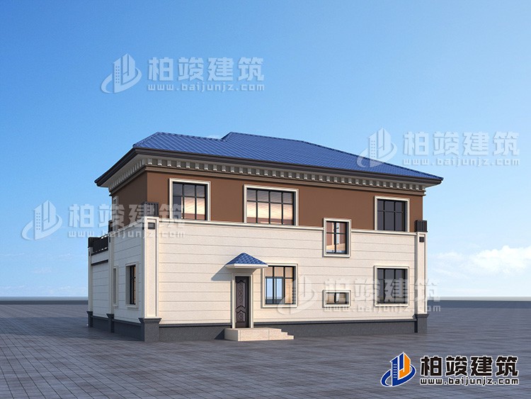 1652517119268615.jpg 2.jpg