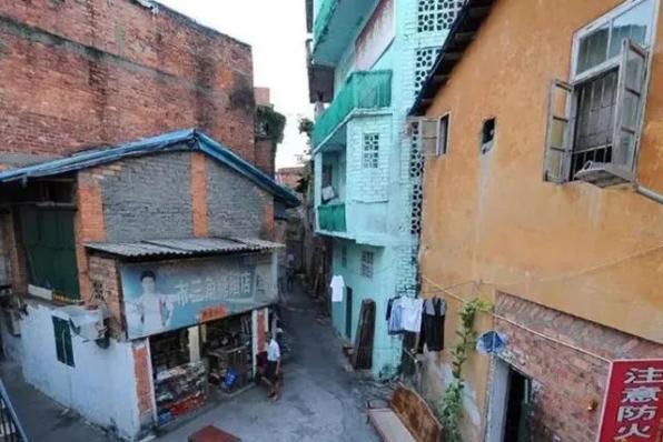 1663636419462280.jpg 896.jpg